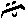 0821